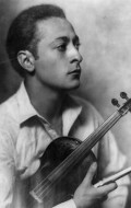 Full Jascha Heifetz filmography who acted in the movie The Unconquered.