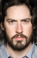 Full Jason Reitman filmography who acted in the movie Operation.
