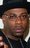 Full Jason Mizell filmography who acted in the movie Run-DMC: The Video.