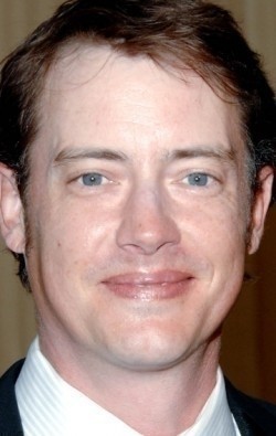 Full Jason London filmography who acted in the movie Monsterwolf.
