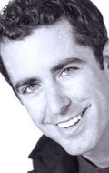 Full Jason Jones filmography who acted in the movie Hot Tub Time Machine 2.