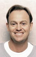 Full Jason Donovan filmography who acted in the movie Tempe Tip.