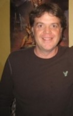 Full Jason Lively filmography who acted in the movie European Vacation.
