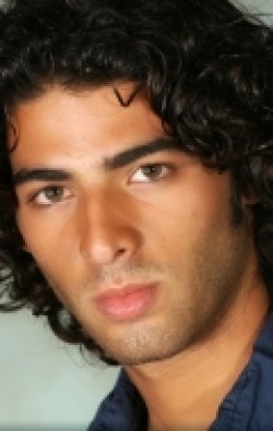 Full Jason Canela filmography who acted in the movie Camino.
