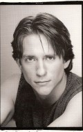 Full Jason Schnuit filmography who acted in the movie Beautiful Bounty.