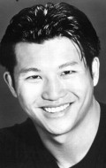 Full Jason Chong filmography who acted in the movie Mermaids.