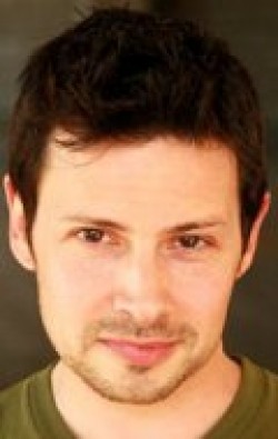 Full Jason Marsden filmography who acted in the movie Mr. Saturday Night.