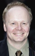 Full Jason Watkins filmography who acted in the movie The Vivienne Vyle Show.
