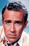 Full Jason Robards filmography who acted in the movie An Inconvenient Woman.
