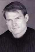 Full Jason Van filmography who acted in the movie I Married a Monster.