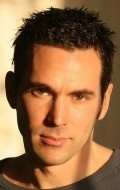 Full Jason David Frank filmography who acted in the movie Groupies.