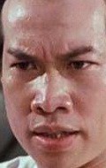 Full Jason Pai Piao filmography who acted in the movie Lian cheng jue.