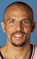 Full Jason Kidd filmography who acted in the movie Born to Ball: On the Hardwood.