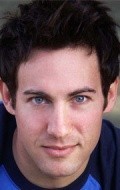 Full Jason Lockhart filmography who acted in the movie Mine.