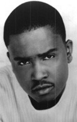 Full Jason Weaver filmography who acted in the movie Freedom Song.