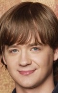 Full Jason Earles filmography who acted in the movie Space Buddies.