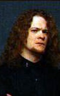 Full Jason Newsted filmography who acted in the movie Metallica: The Videos 1989-2004.