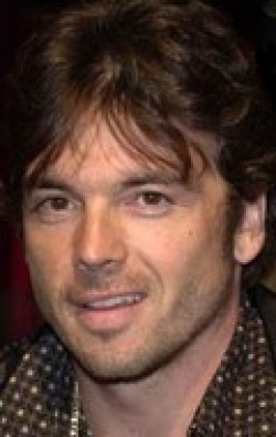 Full Jason Gedrick filmography who acted in the movie The Third Twin.