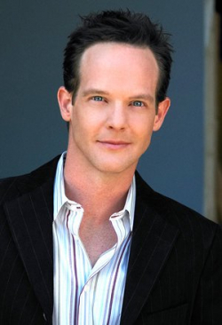 Full Jason Gray-Stanford filmography who acted in the movie Lost in the Dark.