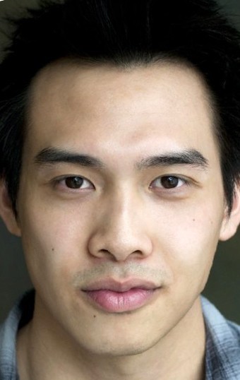 Full Jason Wong filmography who acted in the movie Corporate Instructional Video #2.