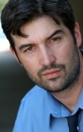 Full Jason Konopisos filmography who acted in the movie The Stairwell.