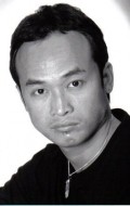 Full Jason Ninh Cao filmography who acted in the movie Once Upon a Time in Vietnam.