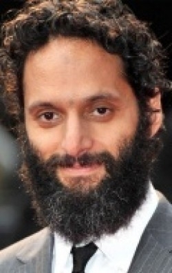 Full Jason Mantzoukas filmography who acted in the movie Sleeping with Other People.