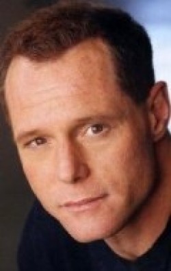 Full Jason Beghe filmography who acted in the movie One Missed Call.