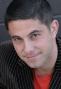 Full Jason DiLorenzo filmography who acted in the movie Unwrapped.