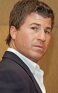 Full Jason Hervey filmography who acted in the movie Frankenweenie.