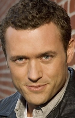Full Jason O'Mara filmography who acted in the movie Untitled Ralph Lamb Project.