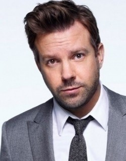 Full Jason Sudeikis filmography who acted in the movie Sleeping with Other People.