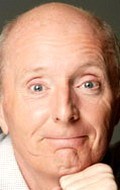 Full Jasper Carrott filmography who acted in the movie Jane and the Lost City.