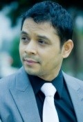 Full Jaswant Dev Shrestha filmography who acted in the movie Tie the Knot.