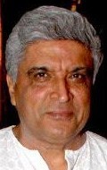 Full Javed Akhtar filmography who acted in the movie Bollywood: The Greatest Love Story Ever Told.