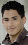 Full Javier Carasquillo filmography who acted in the movie Stash House.