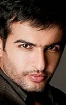 Full Jay Bhanushali filmography who acted in the movie Hate Story 2.