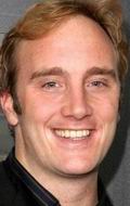 Full Jay Mohr filmography who acted in the movie The Groomsmen.