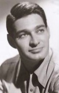 Full Jay Lawrence filmography who acted in the movie Train Ride to Hollywood.