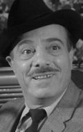 Full Jay Novello filmography who acted in the movie The Great Train Robbery.