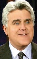 Full Jay Leno filmography who acted in the movie Collision Course.