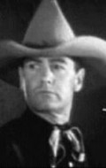 Full Jay Wilsey filmography who acted in the movie The Lawless Frontier.
