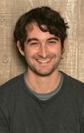 Full Jay Duplass filmography who acted in the movie Nights and Weekends.