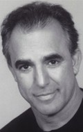 Full Jay Thomas filmography who acted in the movie The Road to Independence.