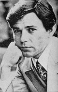 Full Jay Sebring filmography who acted in the movie Mondo Hollywood.
