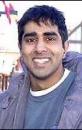 Full Jay Chandrasekhar filmography who acted in the movie Puddle Cruiser.