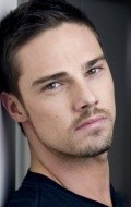 Full Jay Ryan filmography who acted in the movie You Wish!.