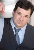 Full Jay Brian Winnick filmography who acted in the movie Cougars, Inc..