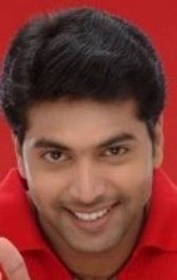 Full Jayam Ravi filmography who acted in the movie Deepavali.