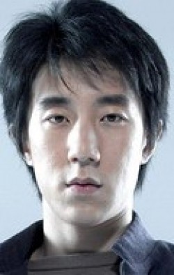 Full Jaycee Chan filmography who acted in the movie Taiyang zhao chang shengqi.